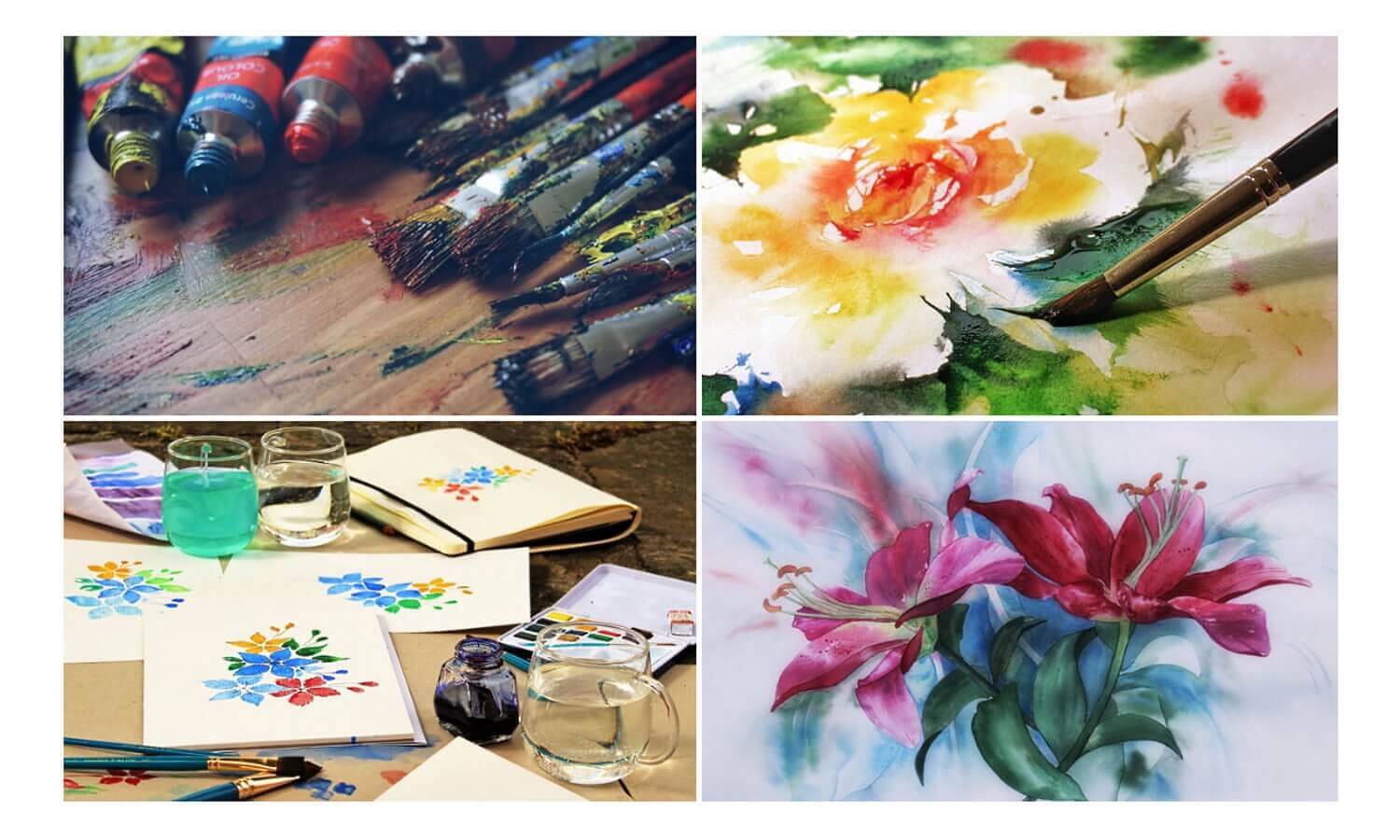 art projects for kids