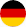 German: Schulhomepage.de